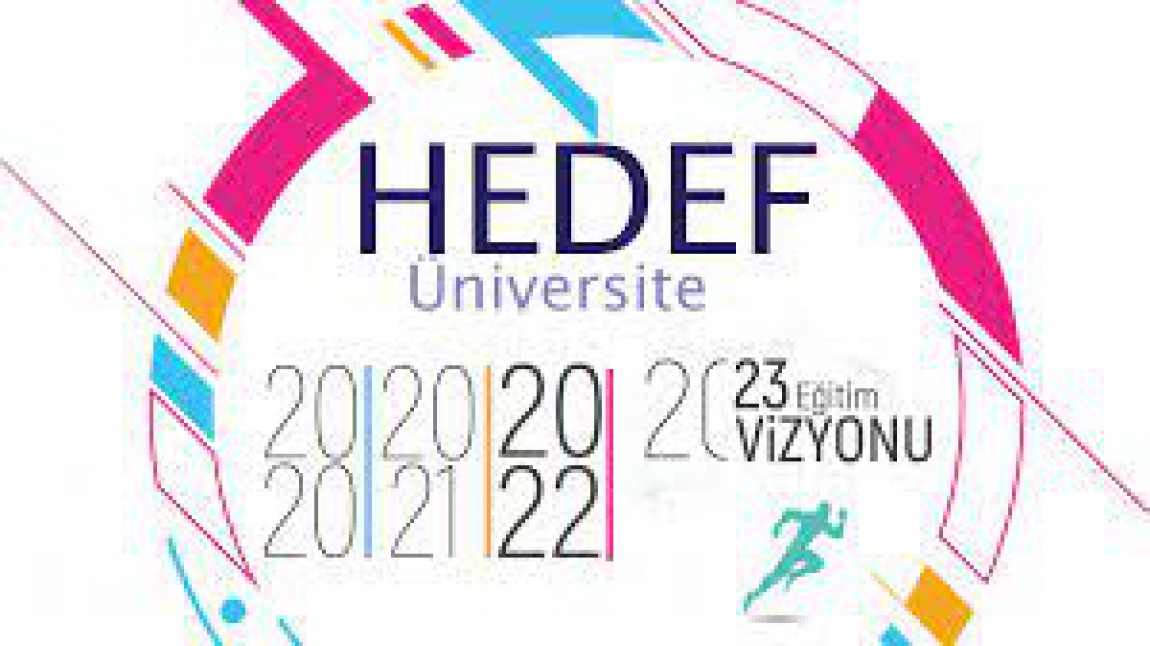 Hedef 2022 Kapsamında  İl Mem Din Öğretimi Şube Müdürlüğü Tarafından Alınan Kararlar